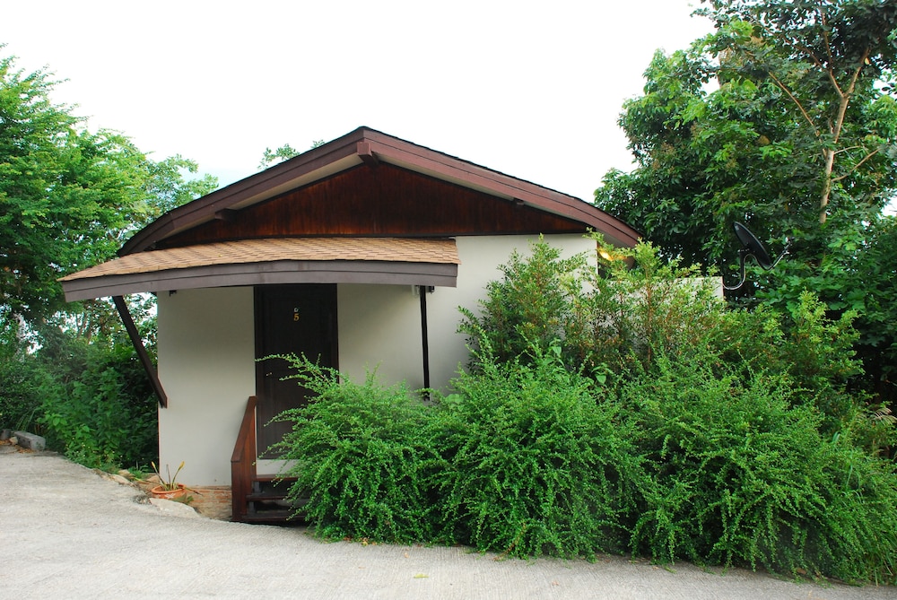 Hua Hin Home Hill photo1