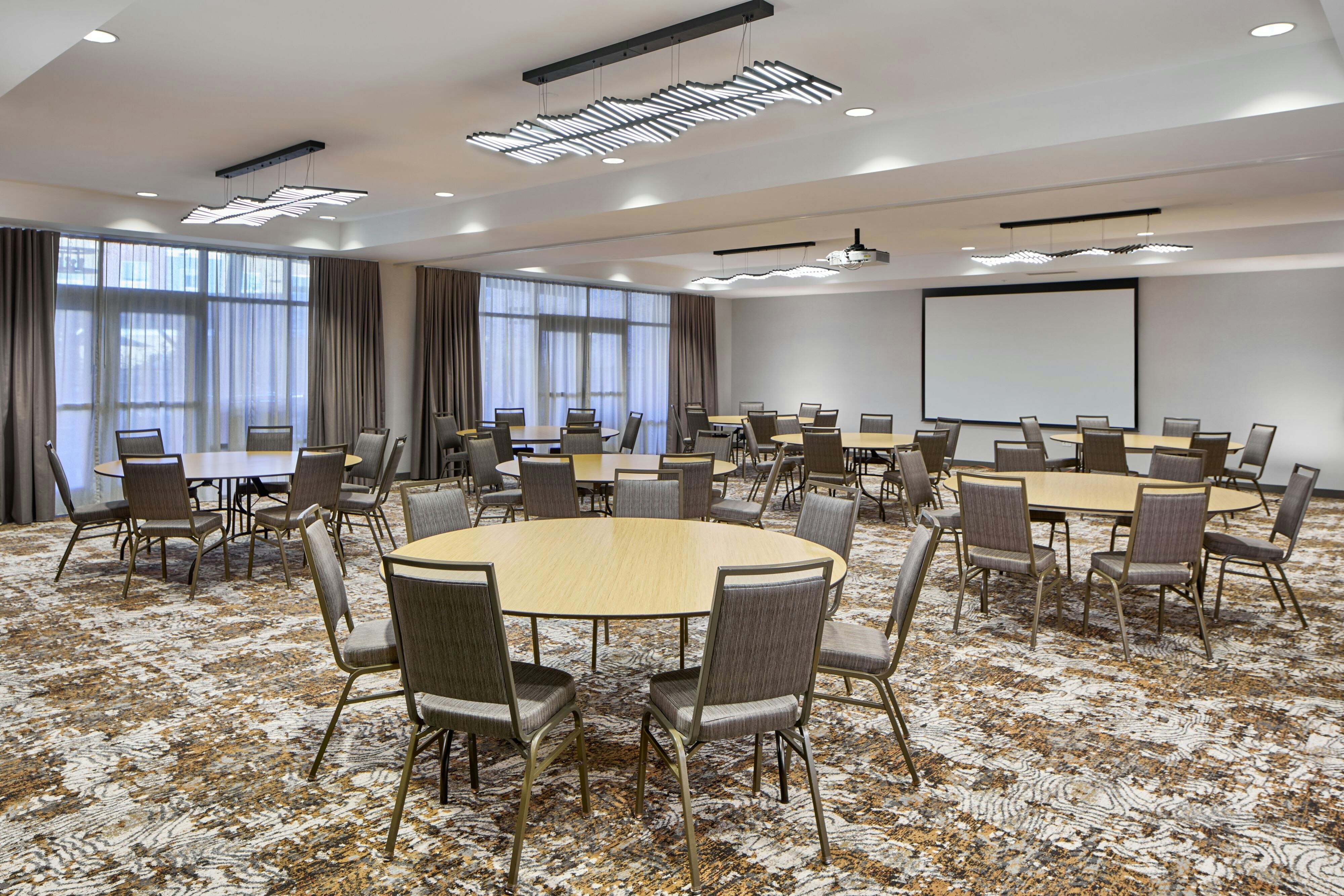 SpringHill Suites by Marriott Moab 59/71
