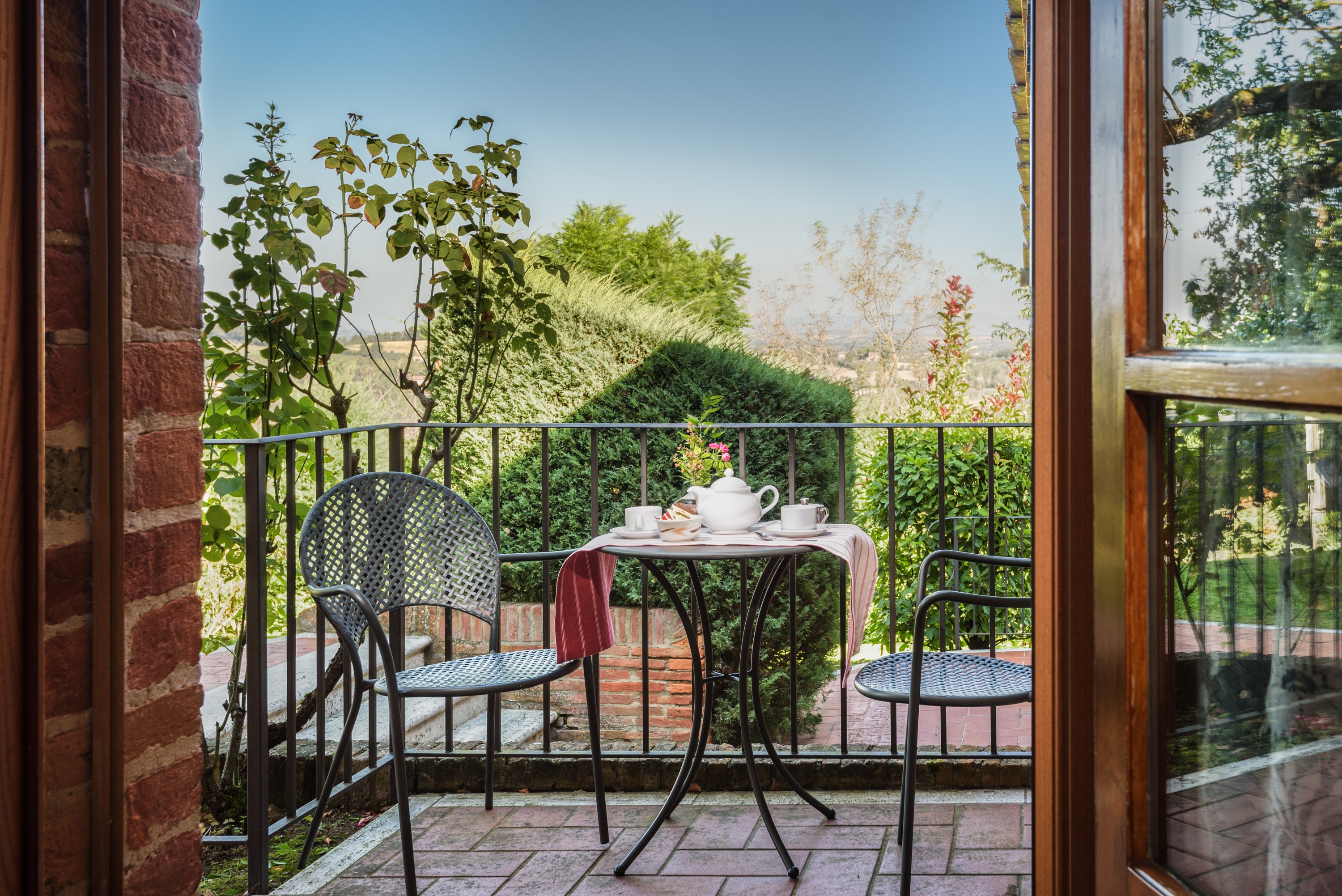 Casa Delle Querce 19/50