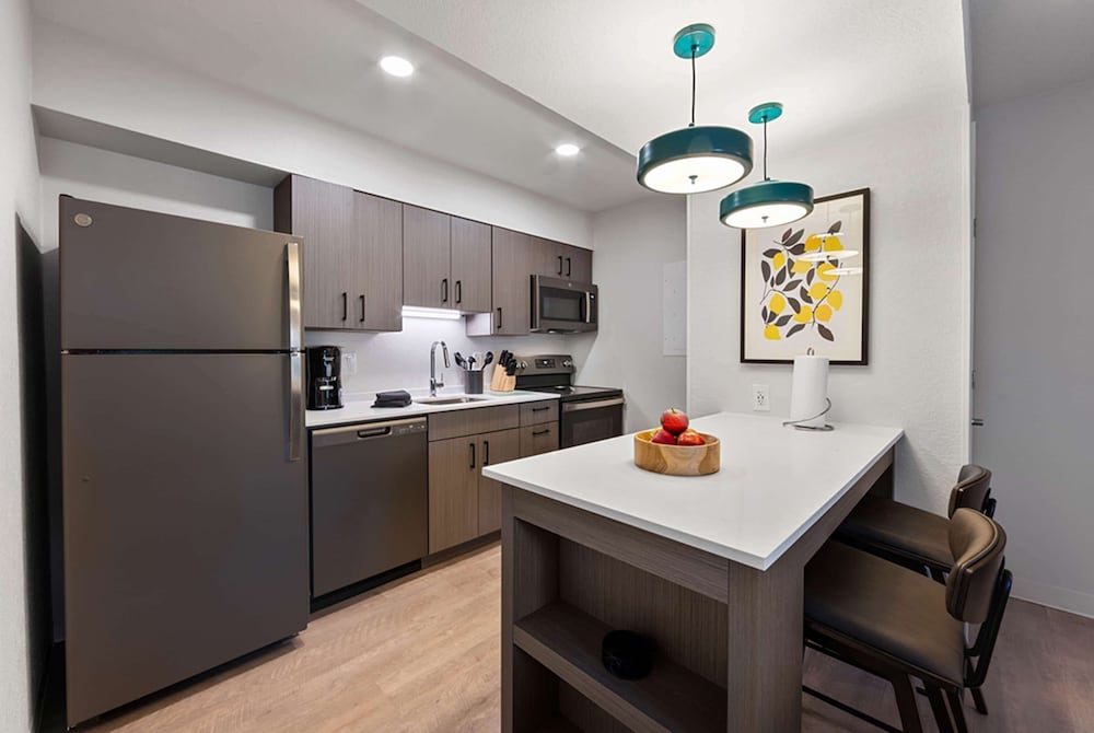 WaterWalk Extended Stay by Wyndham Atlanta - Sandy Springs 35/50