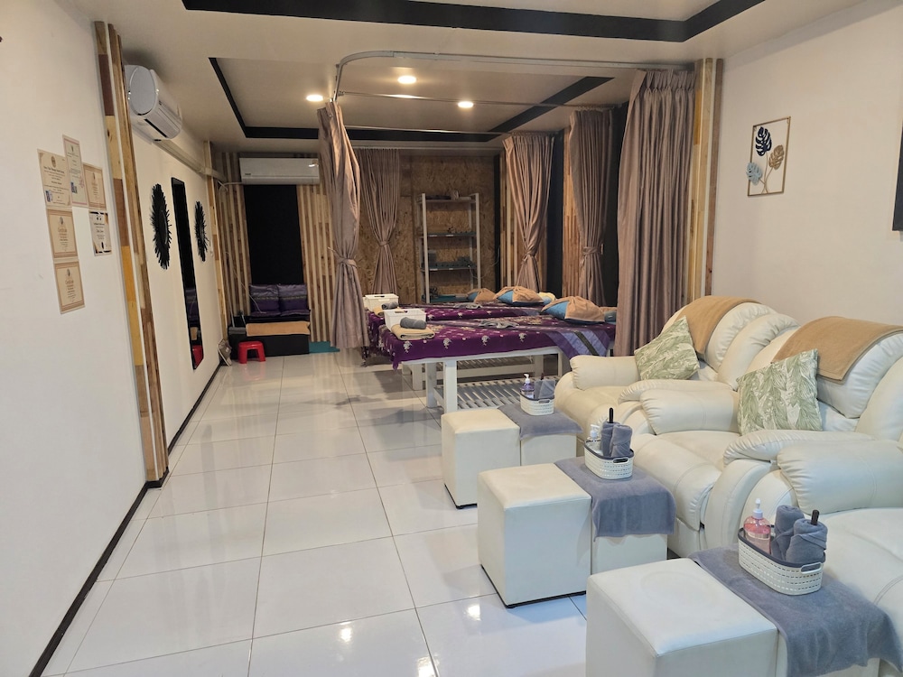 Sasitara Residence Koh Samui 59/76