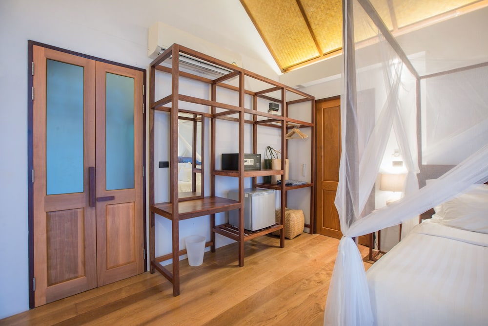 Mira Montra Resort Koh Mak 17/50