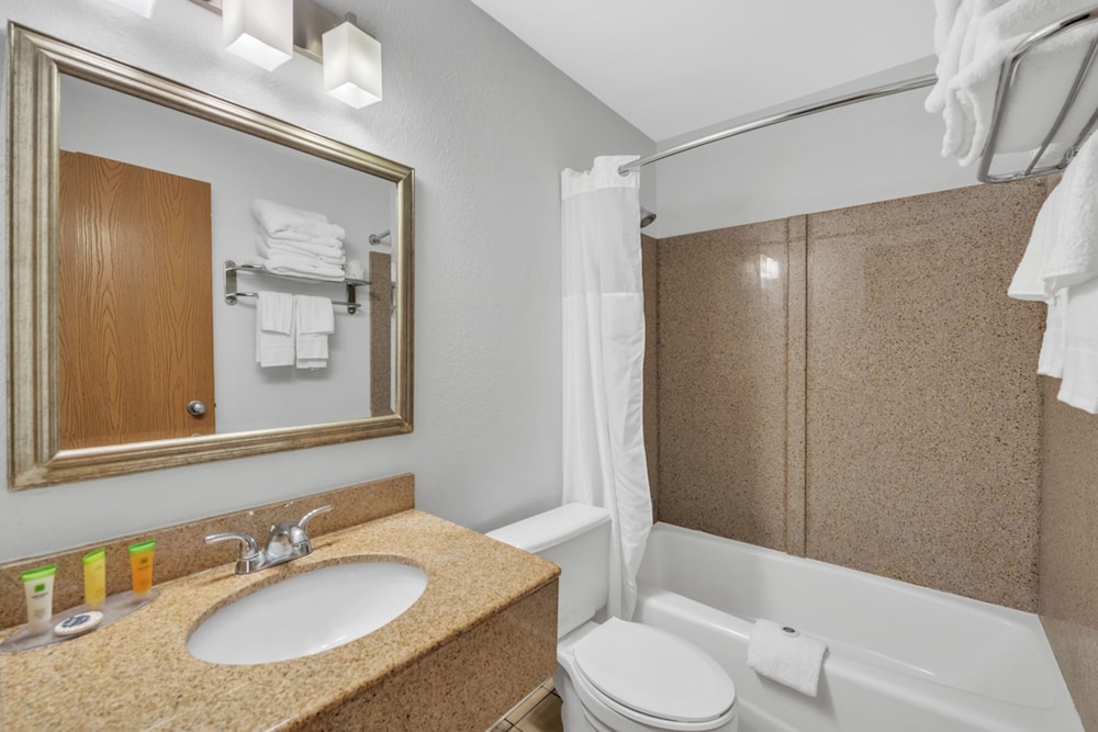 City Center Inn 59/62