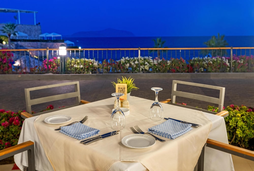 Savoy Sharm El Sheikh 57/72