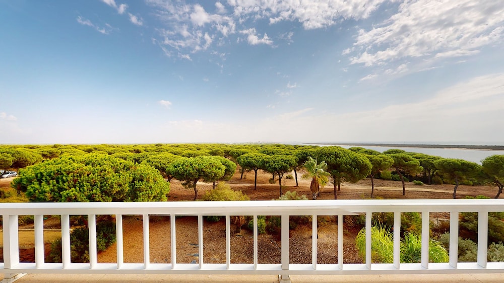 Garden Playanatural Hotel & Spa - Adults Only 1/50