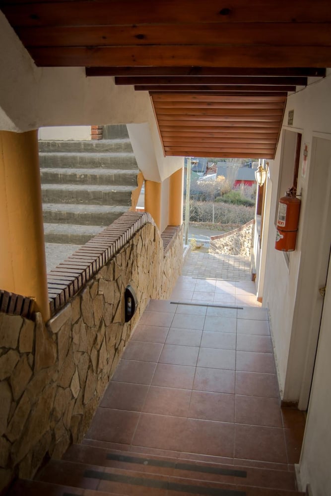 Hosteria Austral 19/47
