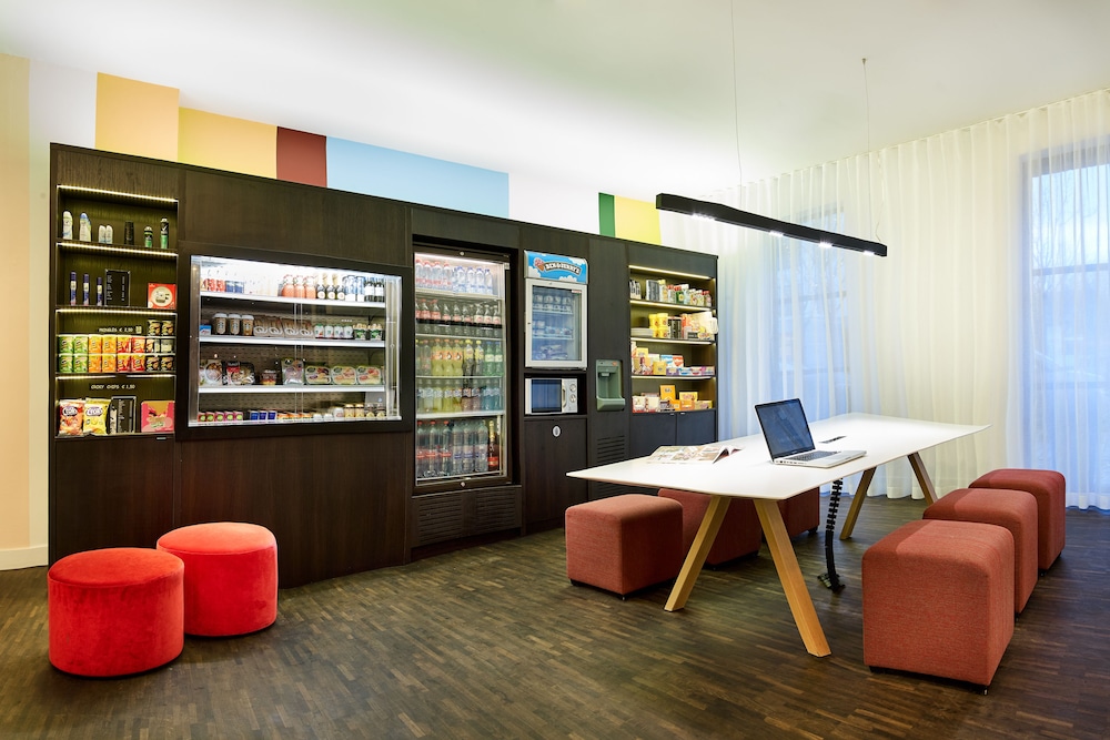 work_area