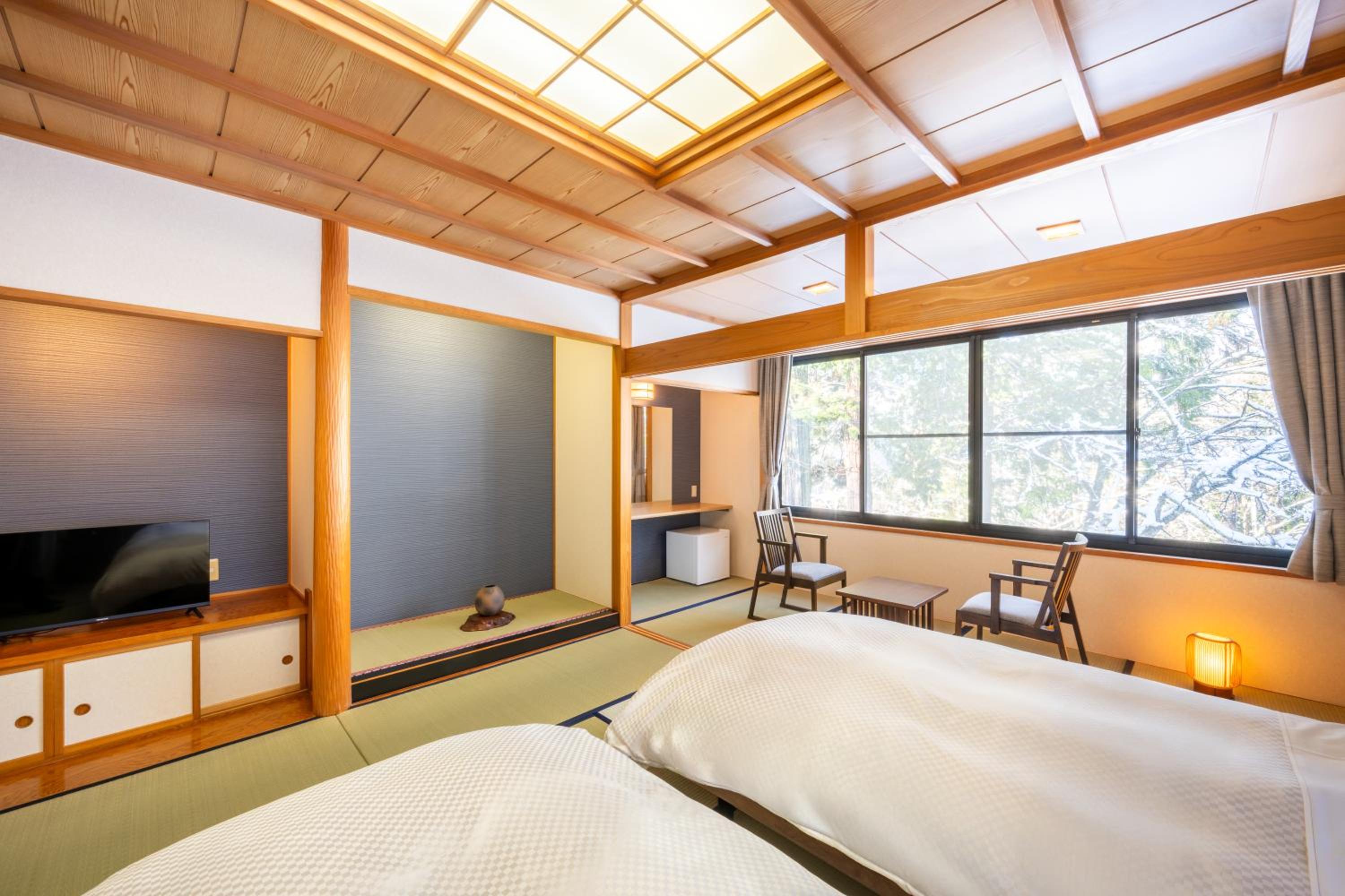 Shirabu Onsen Higashiya photo 5