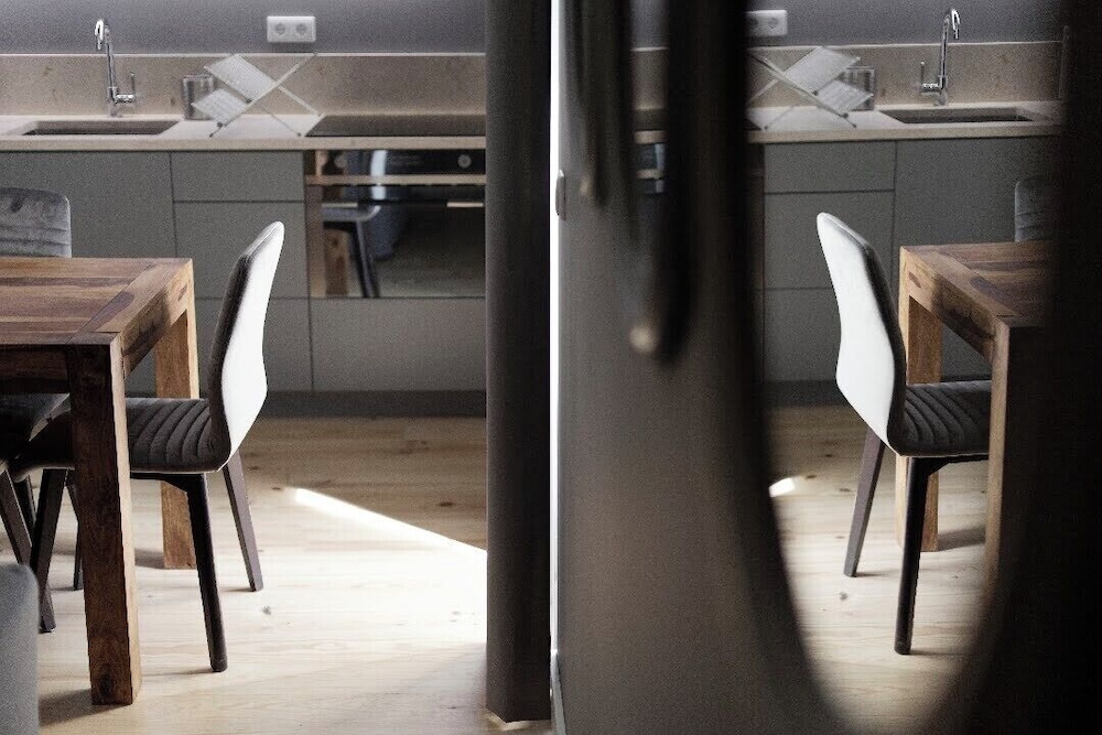 City Stays Bica Apartments 53/59