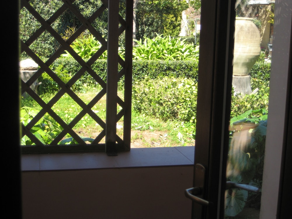 Villa Margherita 37/69