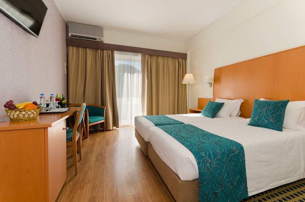 Lido Hotel 23/50
