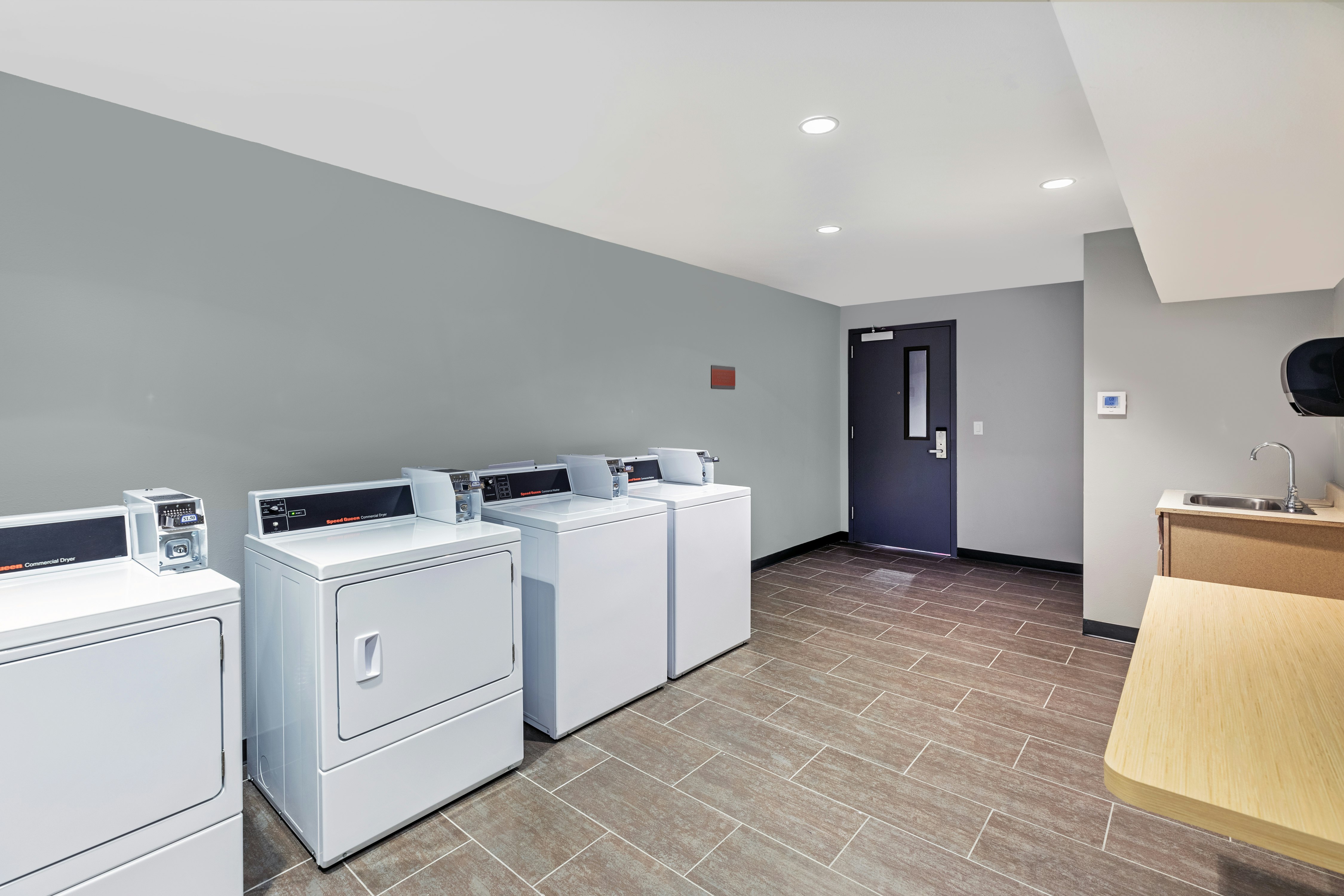 Home2 Suites by Hilton Laredo photo3
