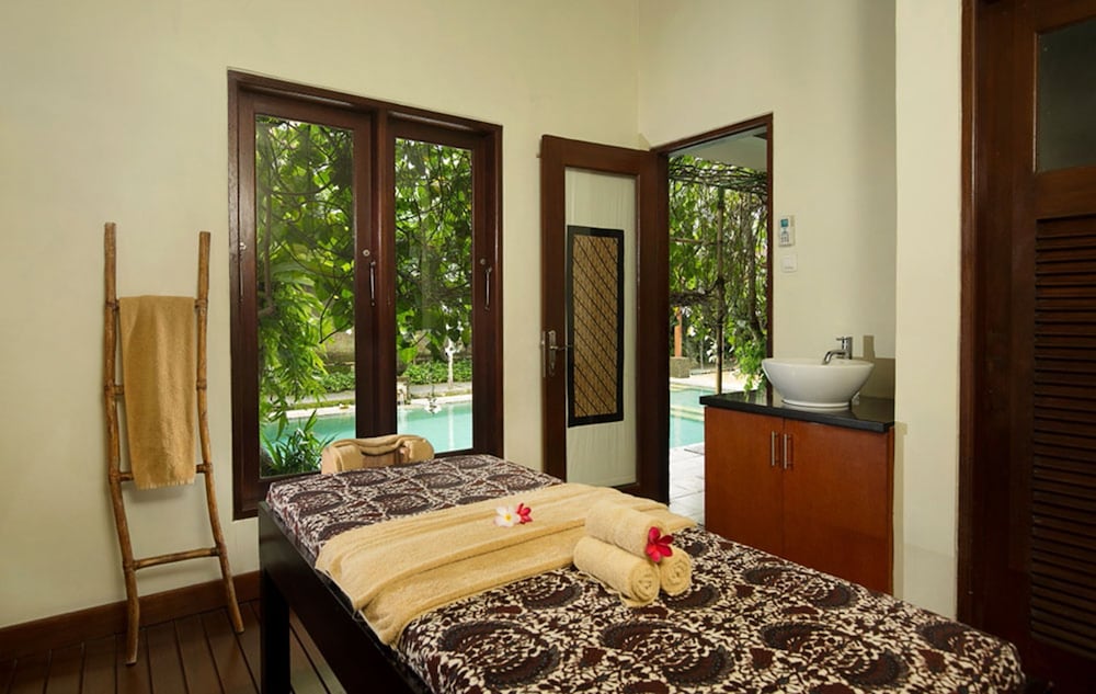 Barong Resort Ubud by Puri Signatures 42/72