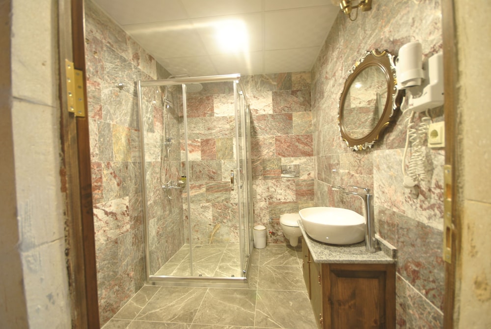 Hotel Elvan 41/50