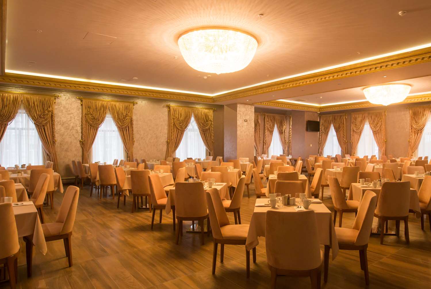 Wyndham Batumi 69/78