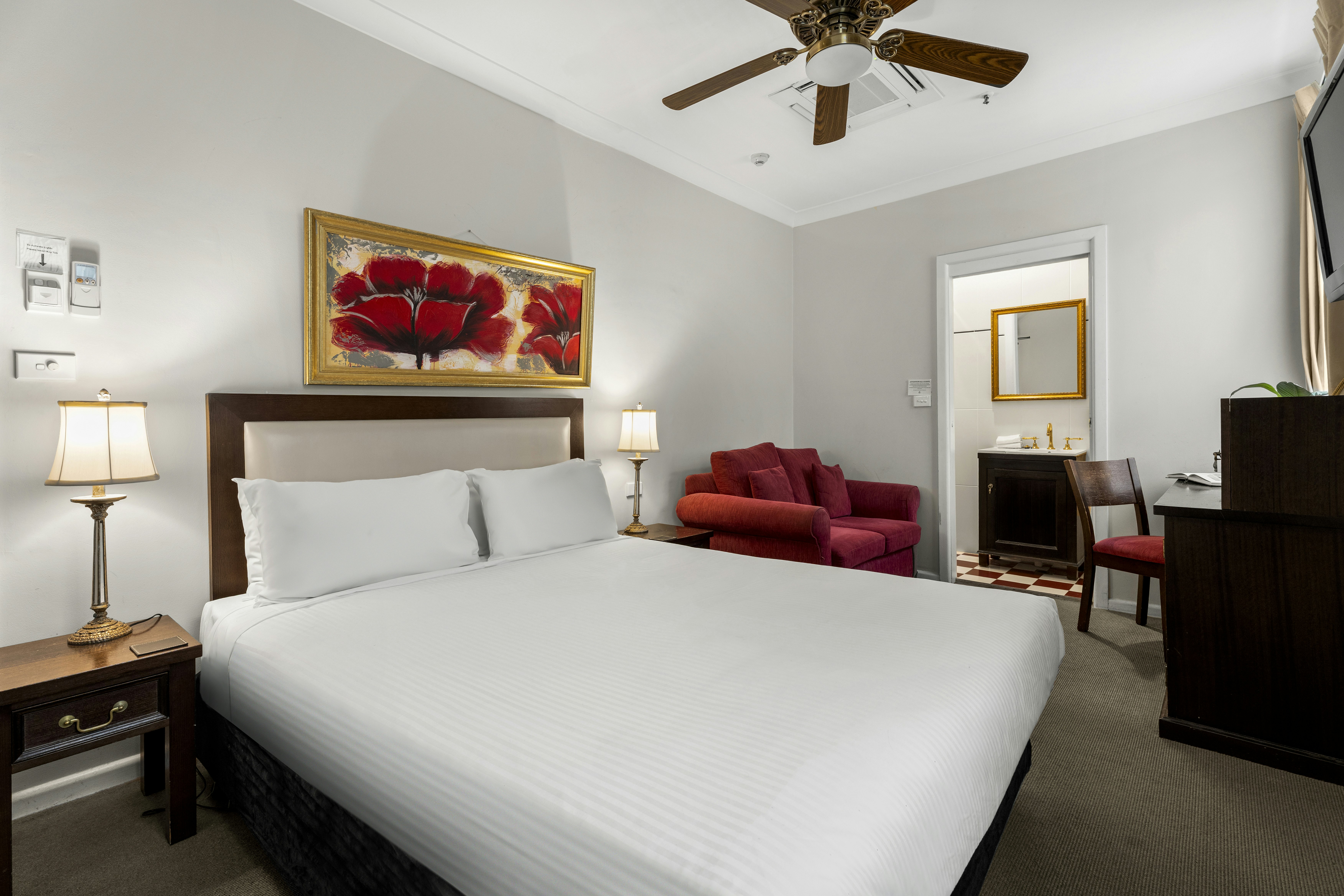 The Metropole Katoomba 20/34
