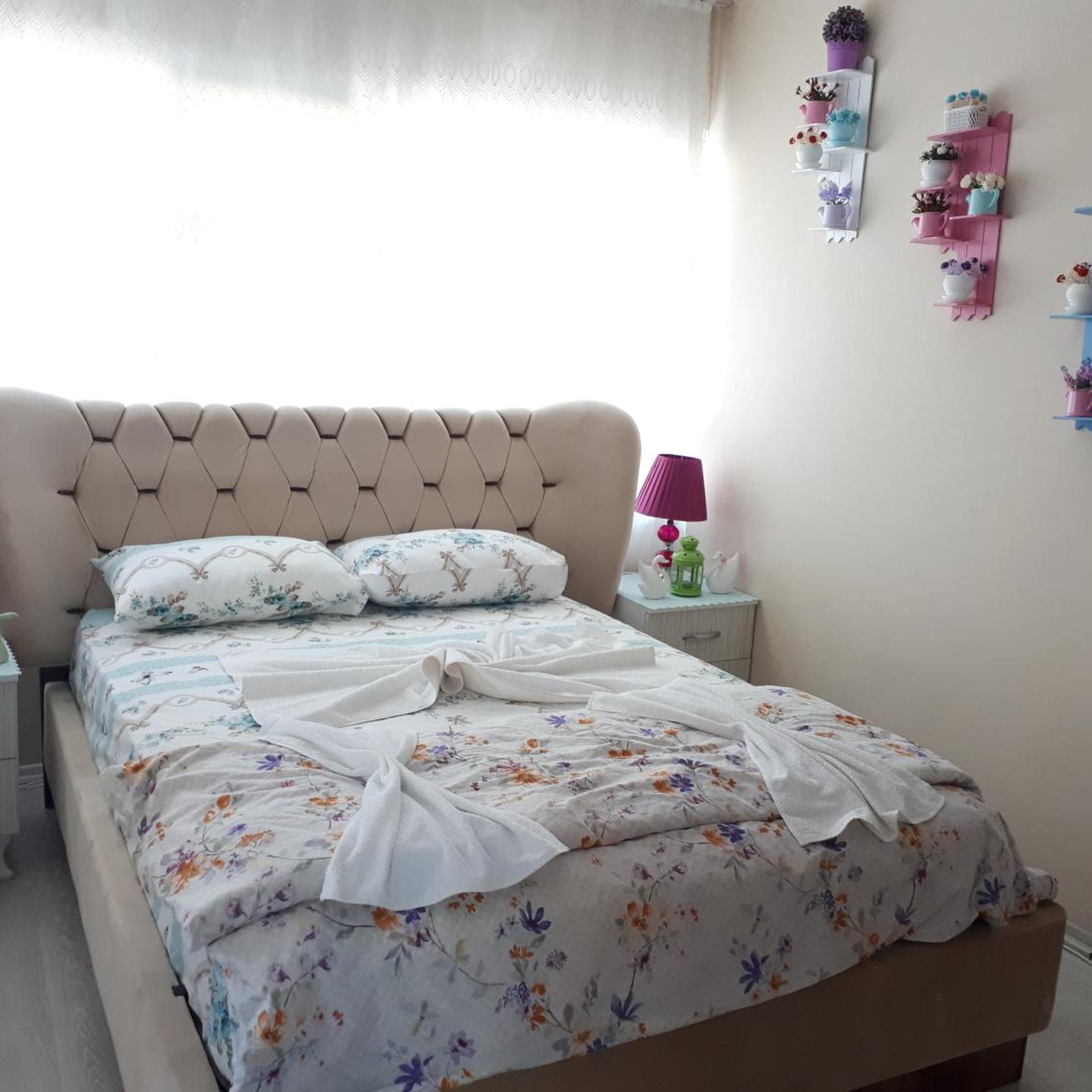 Saydam Otel Adana 10/50
