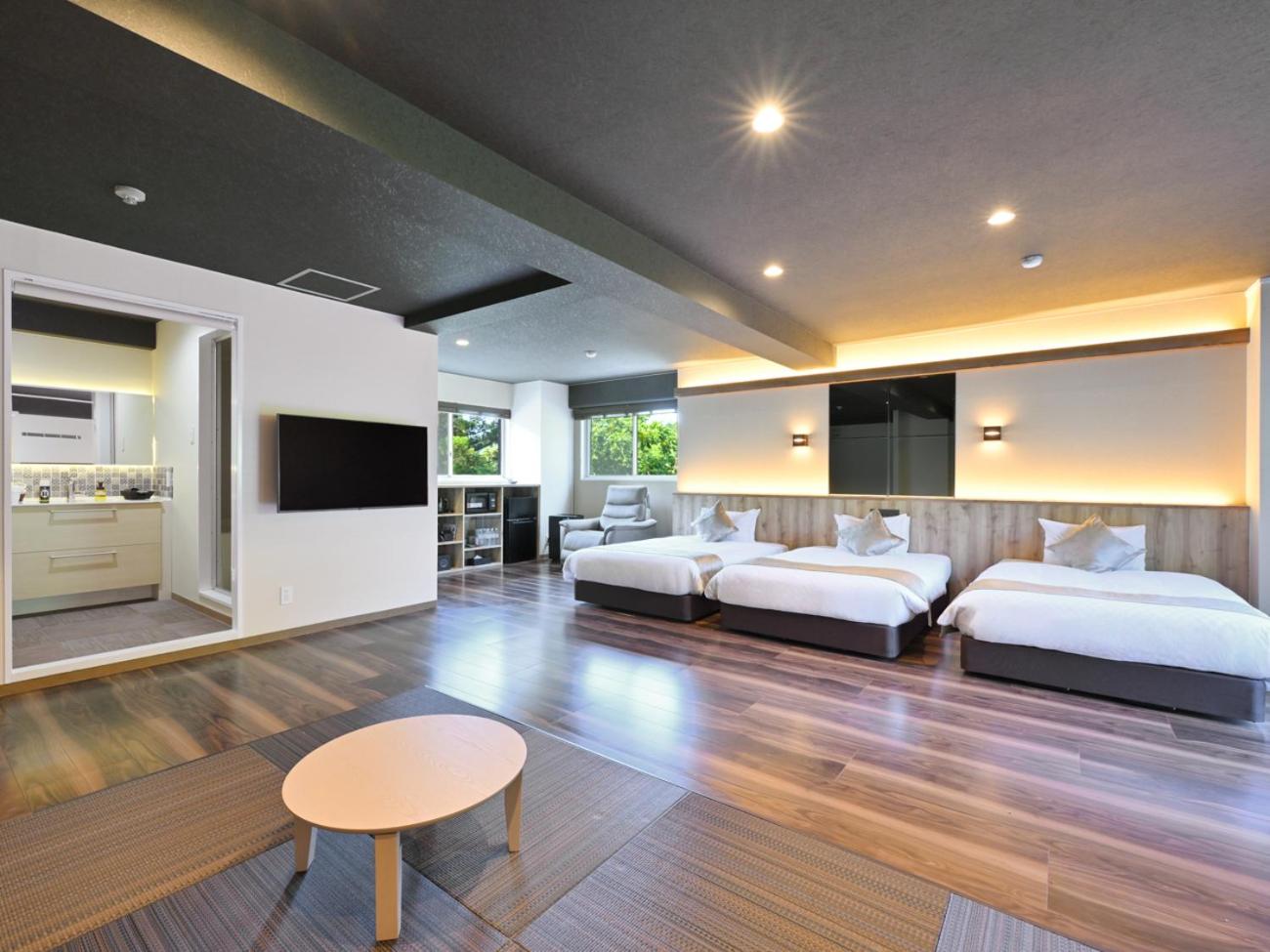 Japanese Western, Japanese, Modern, Classic, Superior, Suite, Outdoor Bath, Terrace