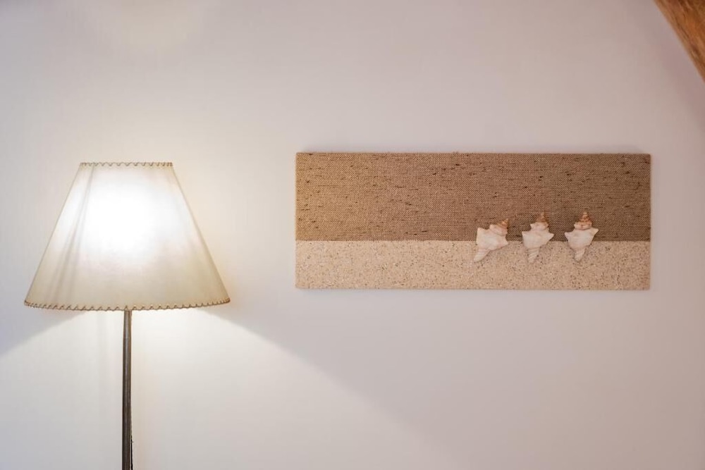 Relais Corte Palmieri 32/71