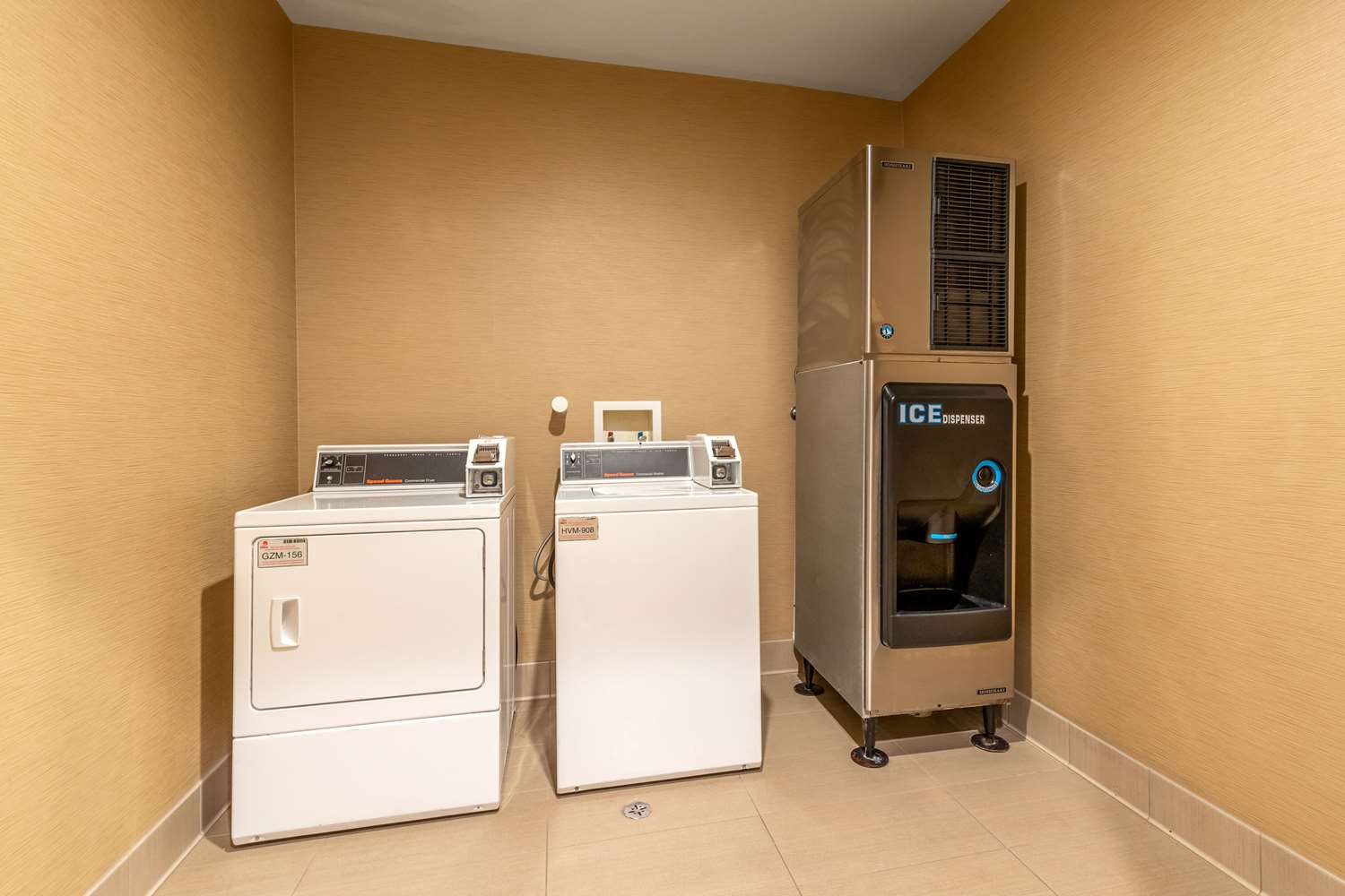 Comfort Suites San Antonio North - Stone Oak 18/20