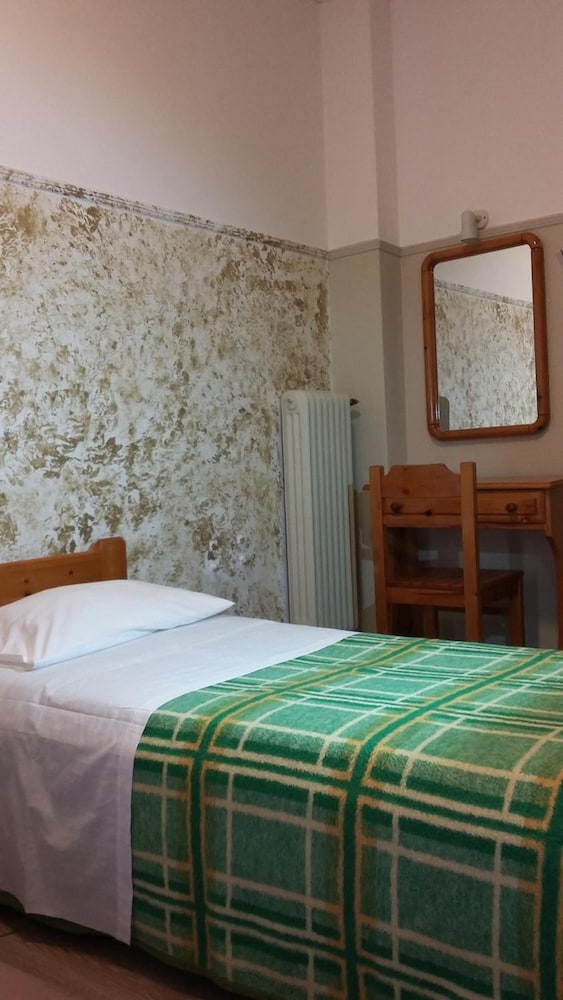 Alma Hotel 23/44