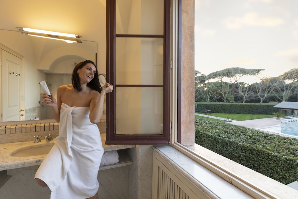 Qc Terme Roma 40/72