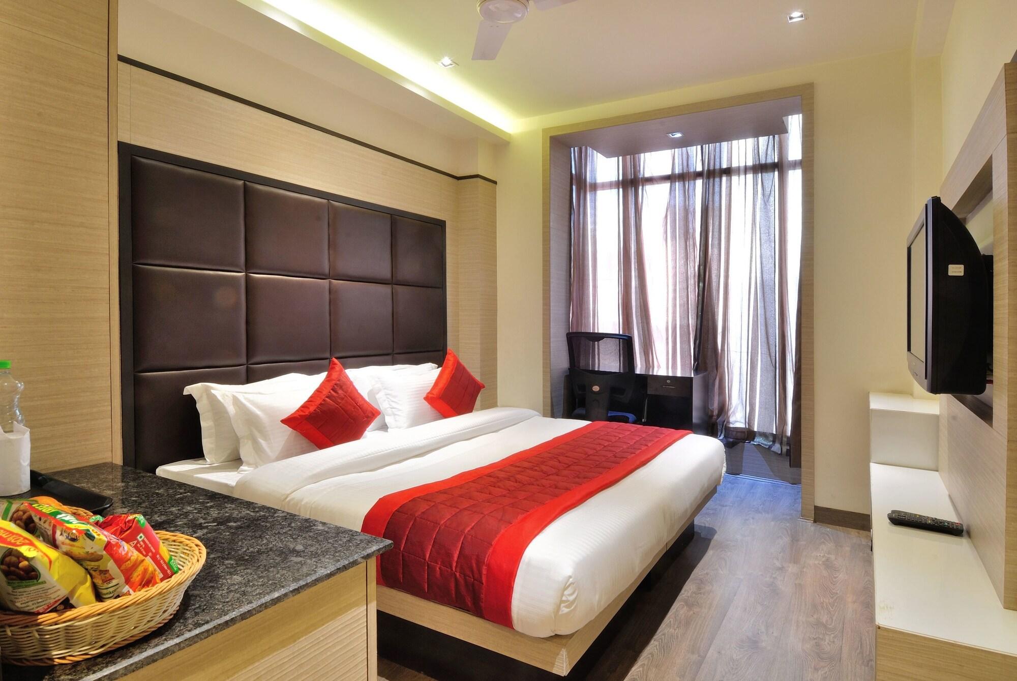 Hotel Royal Grand 15/25