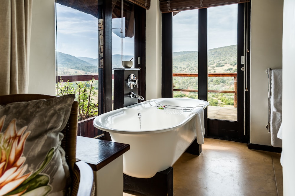 Hopewell Private Game Reserve 49/50