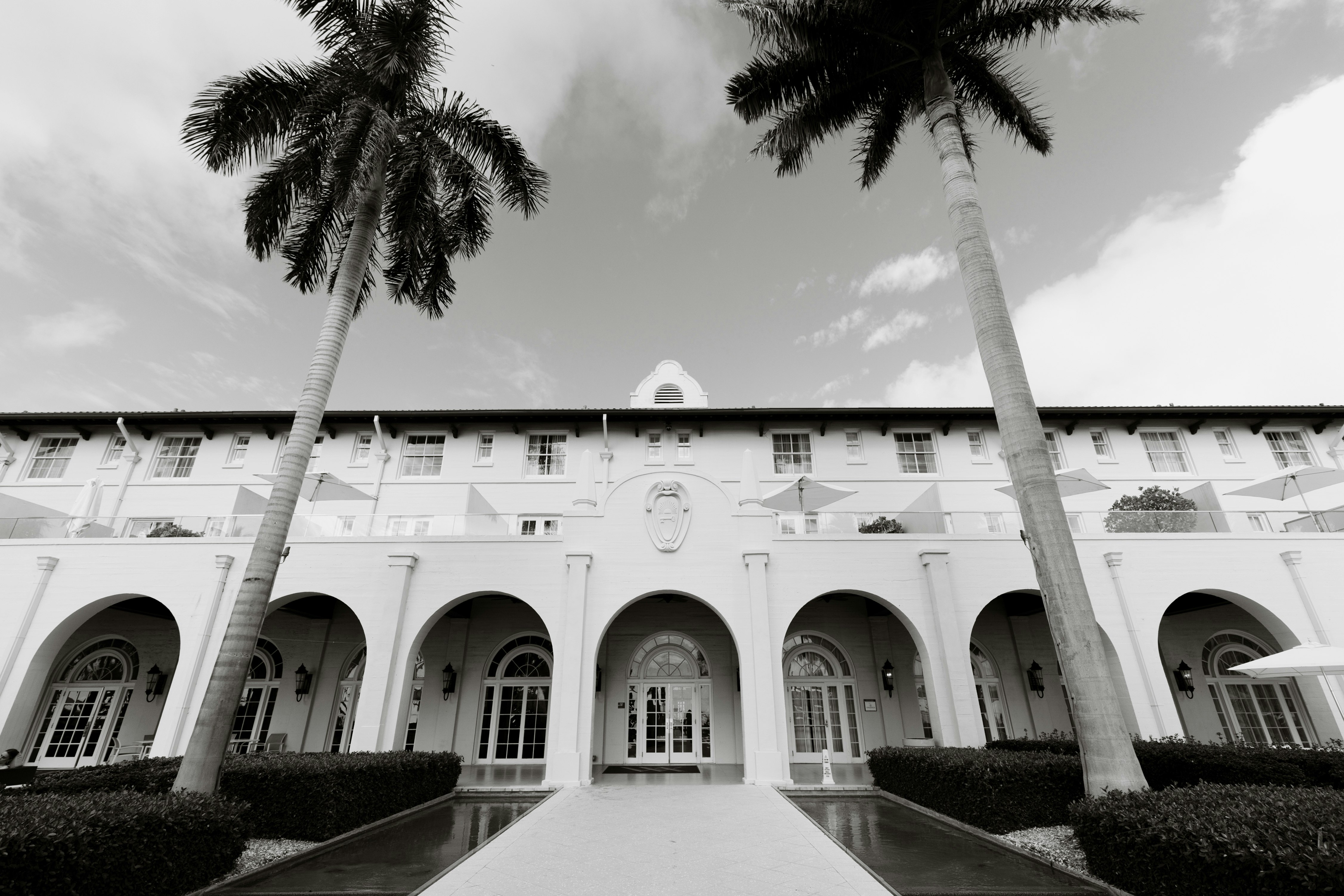 Casa Marina Key West, Curio Collection by Hilton 4/70