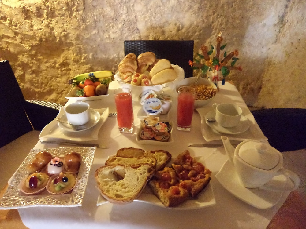 Caveoso Hotel 47/59