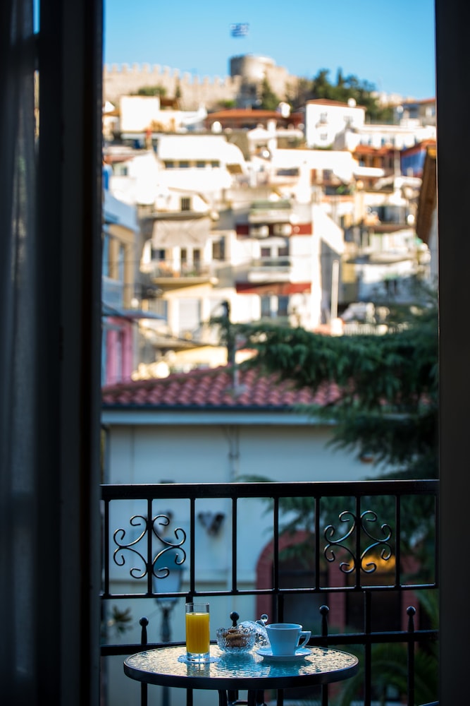 Old Town Inn 1/47