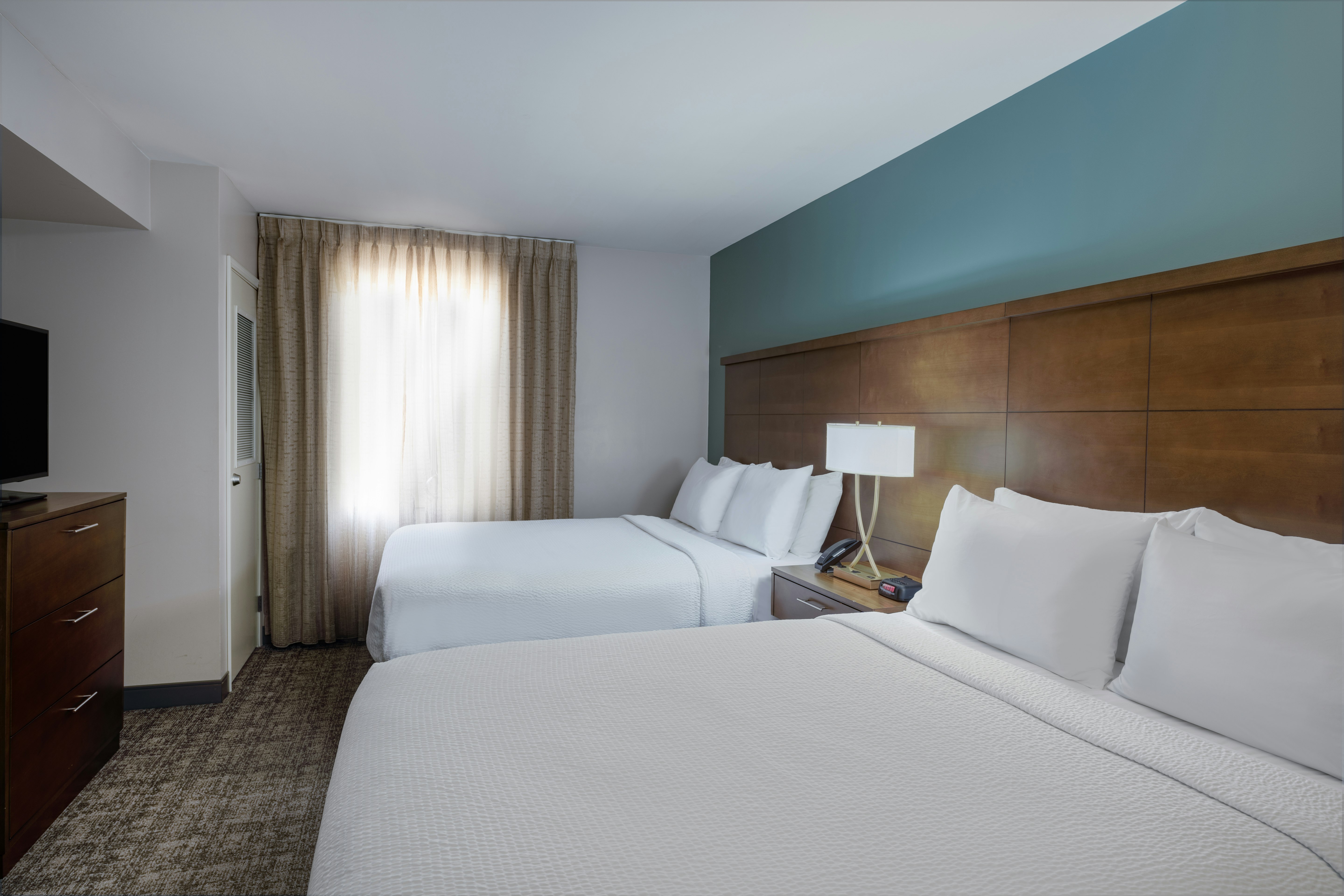 Staybridge Suites Phoenix East Gilbert 18/67