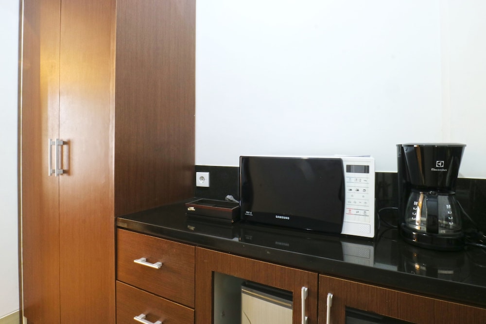 The Swaha Hotel 47/47