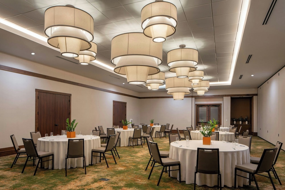 The Tallison Hotel, A Tribute Portfolio Hotel 30/33