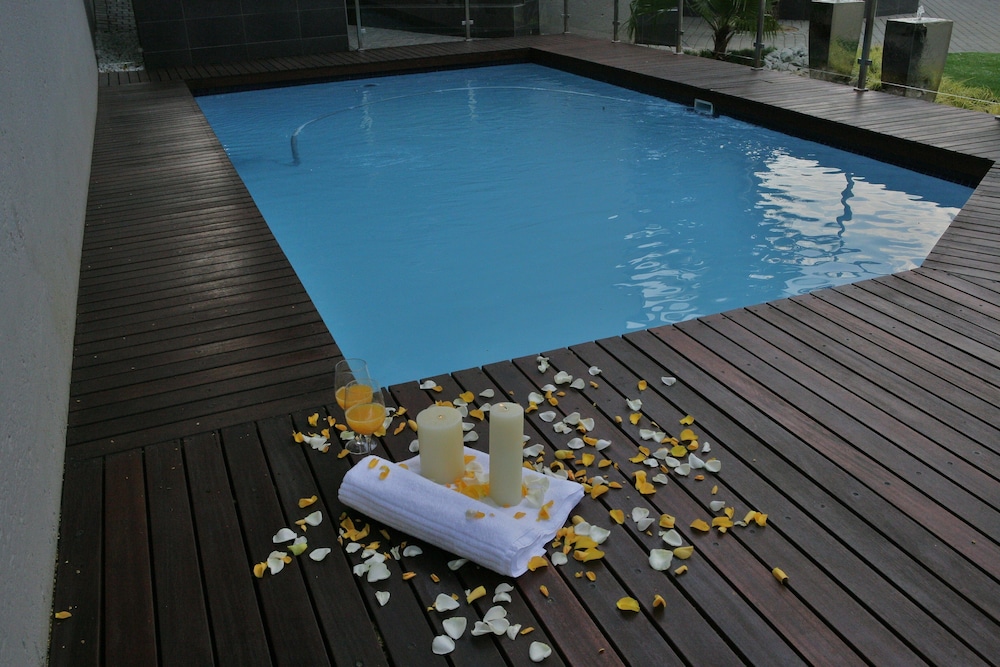 Villa Moyal 26/67