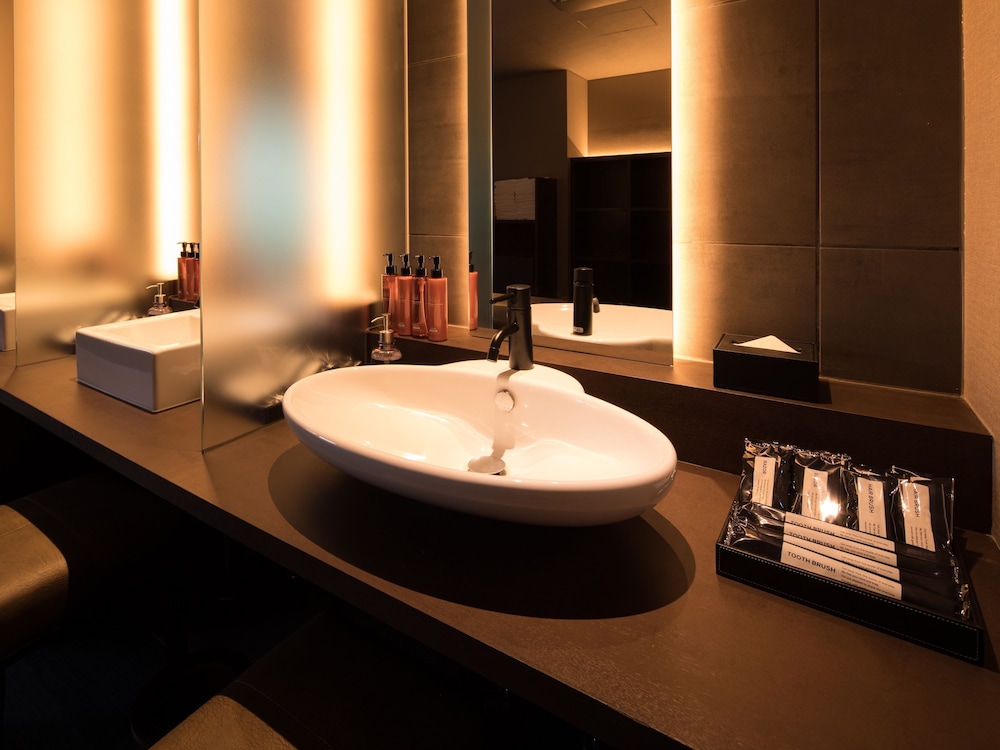 barhotel Hakone Kazan 47/50