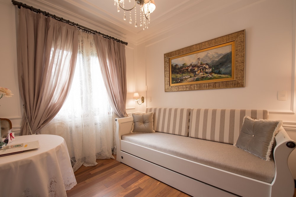 Hotel Ritta Hoppner 44/83