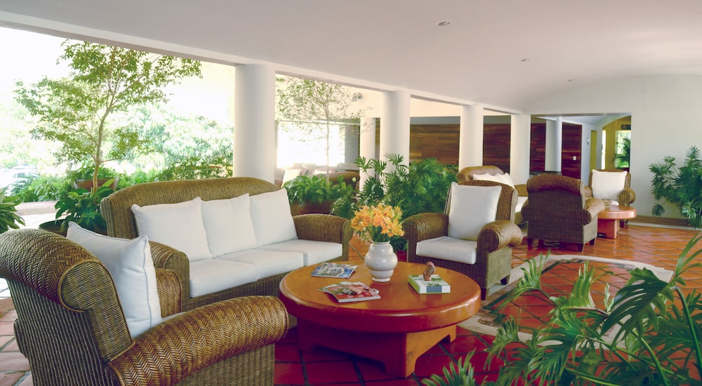 HOTEL REAL DE CHAPALA 20/42