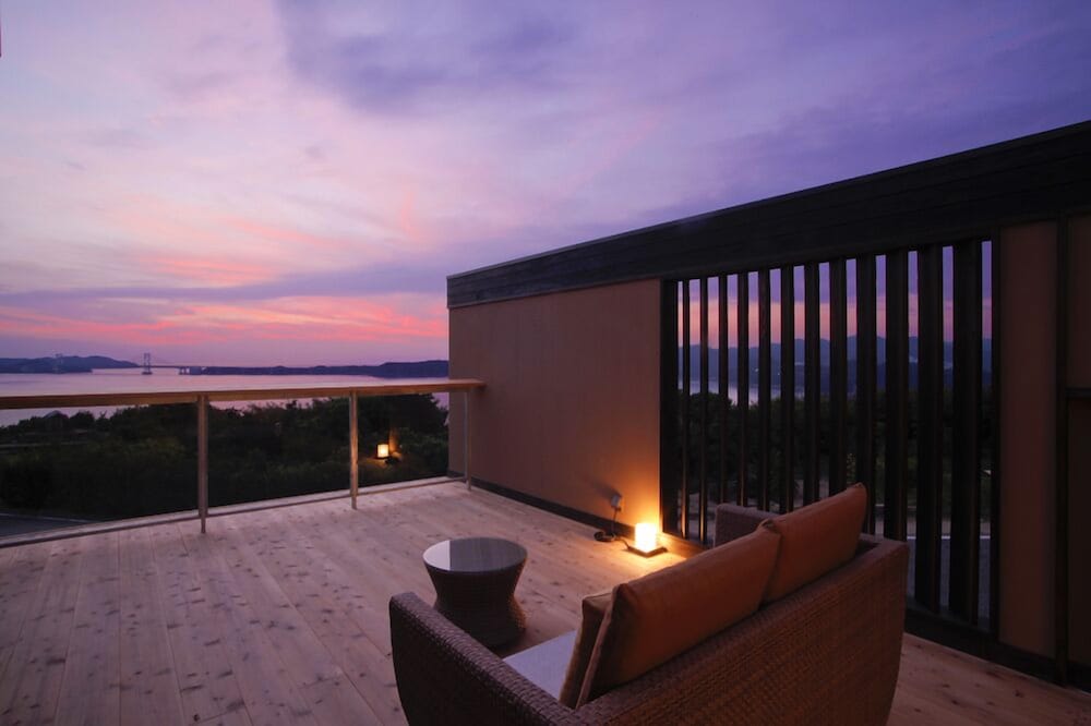 Hotel New Awaji Plaza Awajishima 29/50