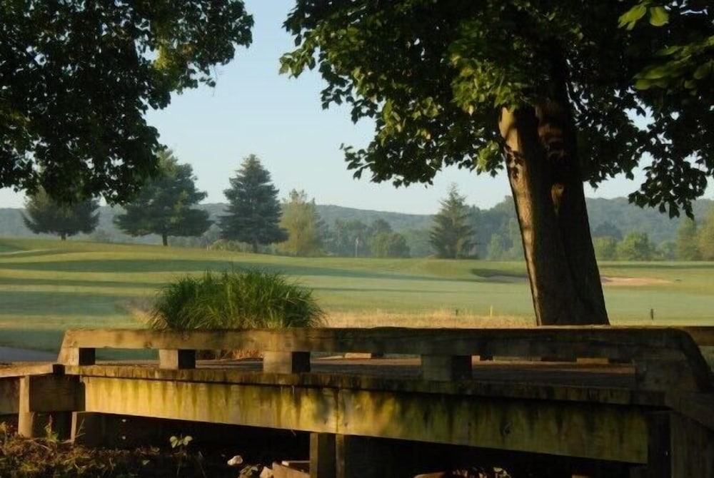 Guest Quarters at The Bridges Golf Club 41/58