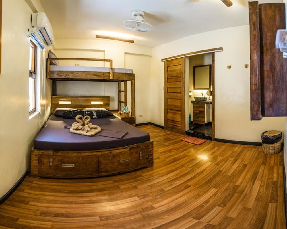 Outpost Beach Hostel - Adults Only 13/57