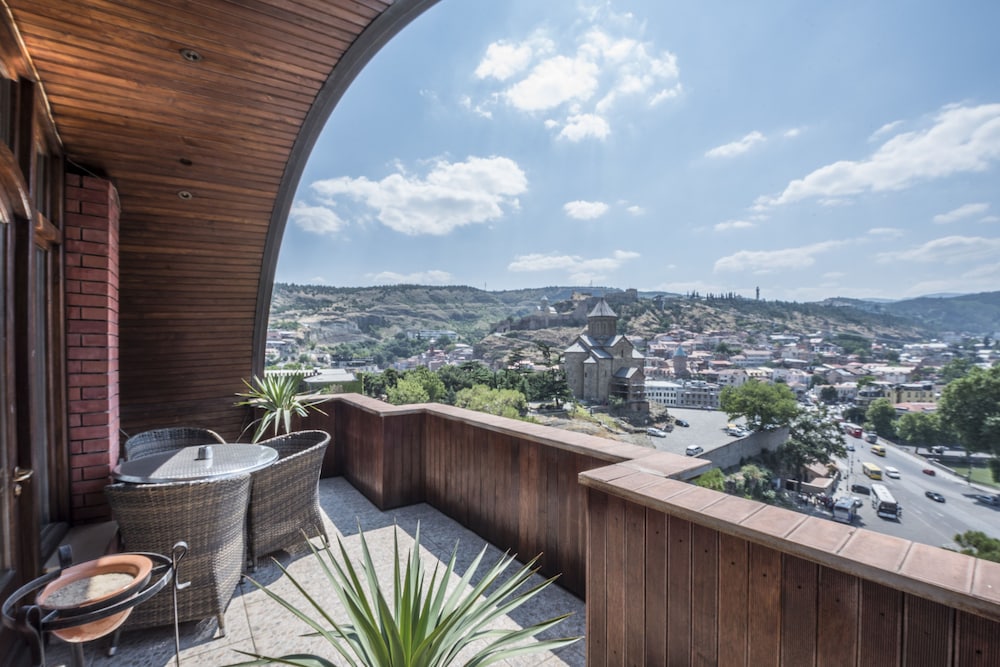 Kopala Hotel 28/55