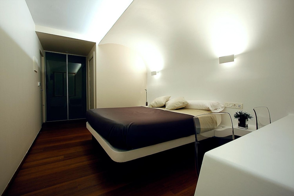 Pension Iturriza酒店(Pension Iturriza) 图片2