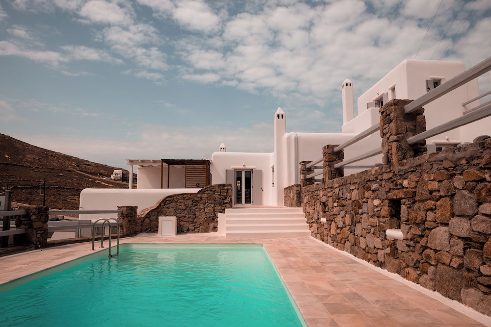 Senses Luxury Villas & Suites 67/76