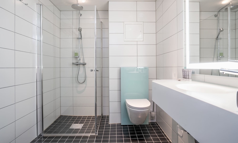 Thon Hotel Hammerfest 54/55