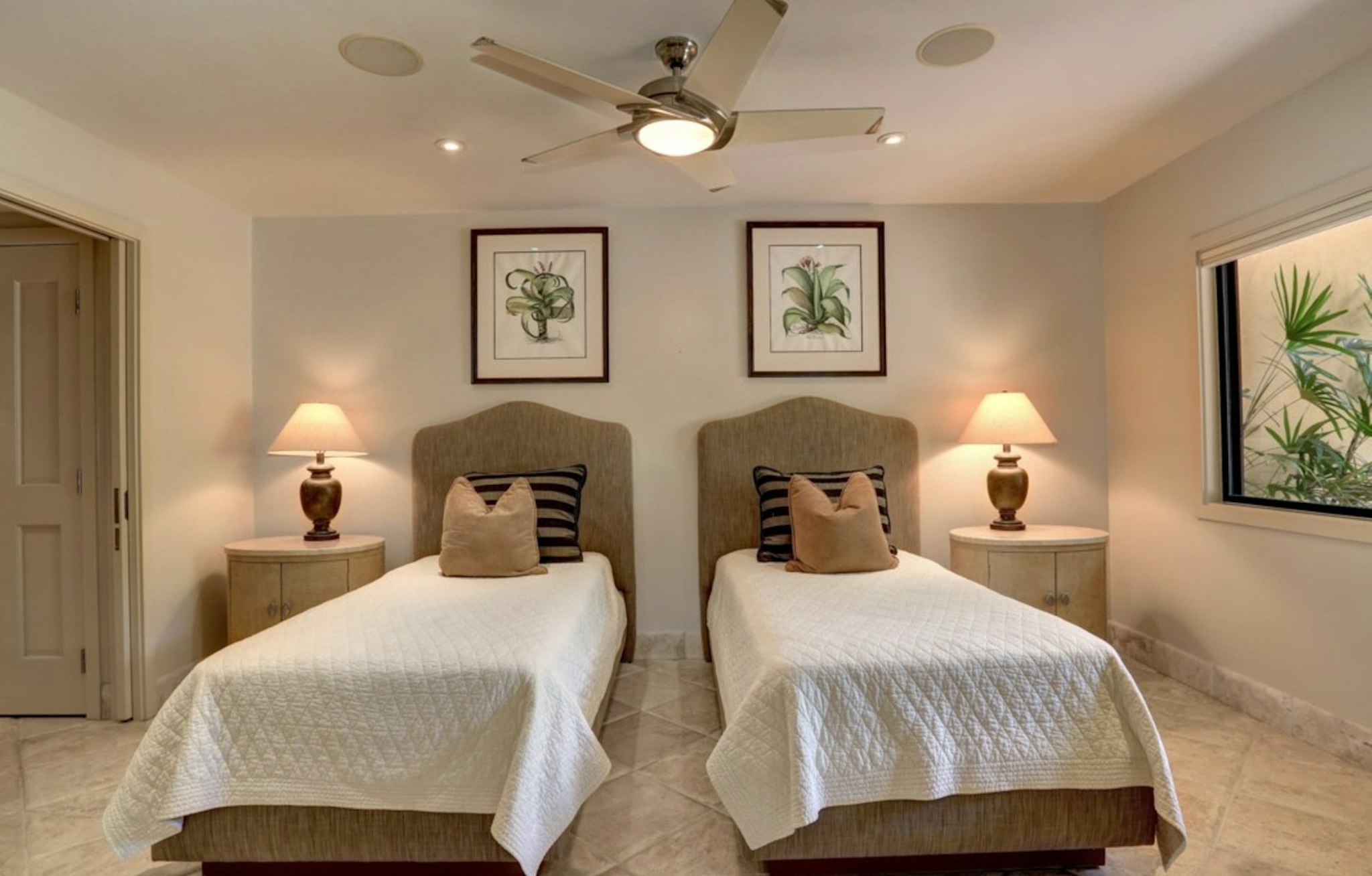 Makena Surf - Destination Resorts Hawaii 10/58