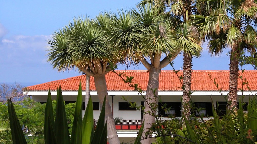 Apartamentos Miranda 26/47