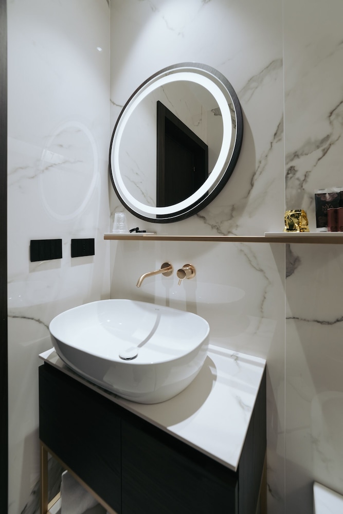 Albergo Italia 27/29
