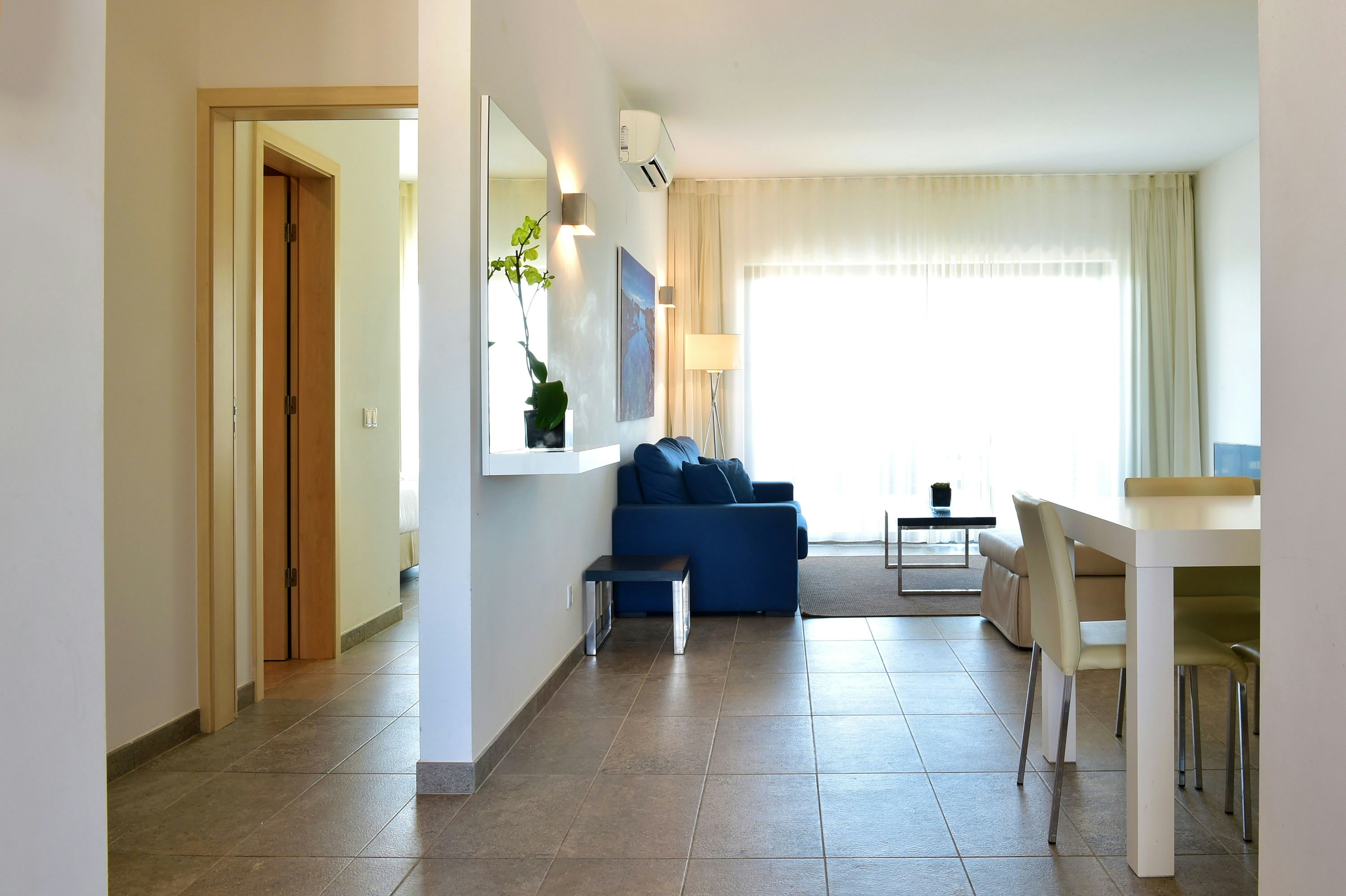 Algarve Race Resort Apartments 23/45