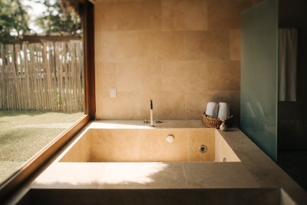 Vila Dos Orixas Boutique Hotel 27/50